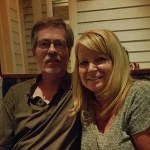 Meet your Posher, Connie